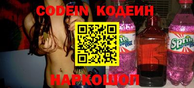 индика Обнинск