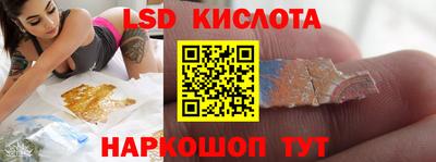 прущие грибы Обь