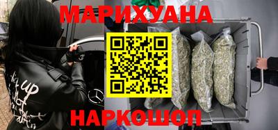 индика Обнинск