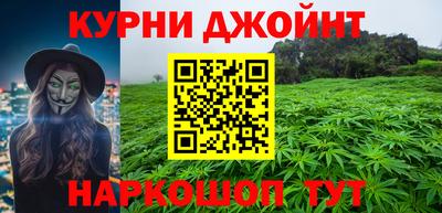 прущие грибы Обь