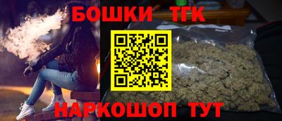 индика Обнинск
