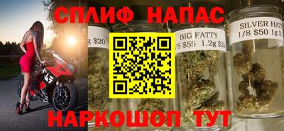 бошки Нягань