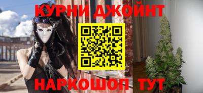 индика Обнинск