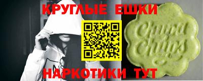 индика Обнинск