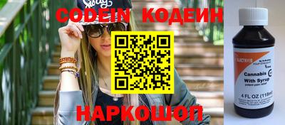 индика Обнинск