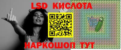индика Обнинск