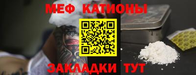 индика Обнинск